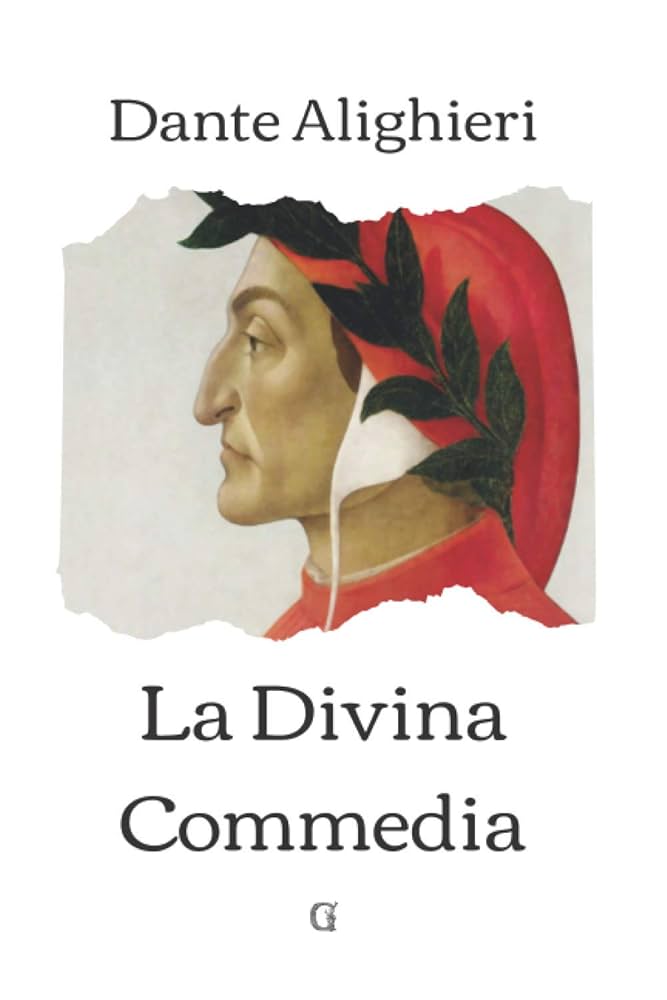 その他 InnocentGrey10thAnniv La Divina Commedia Amazon.com: LA DIVINA COMMEDIA : INFERNO Di Dante Alighieri