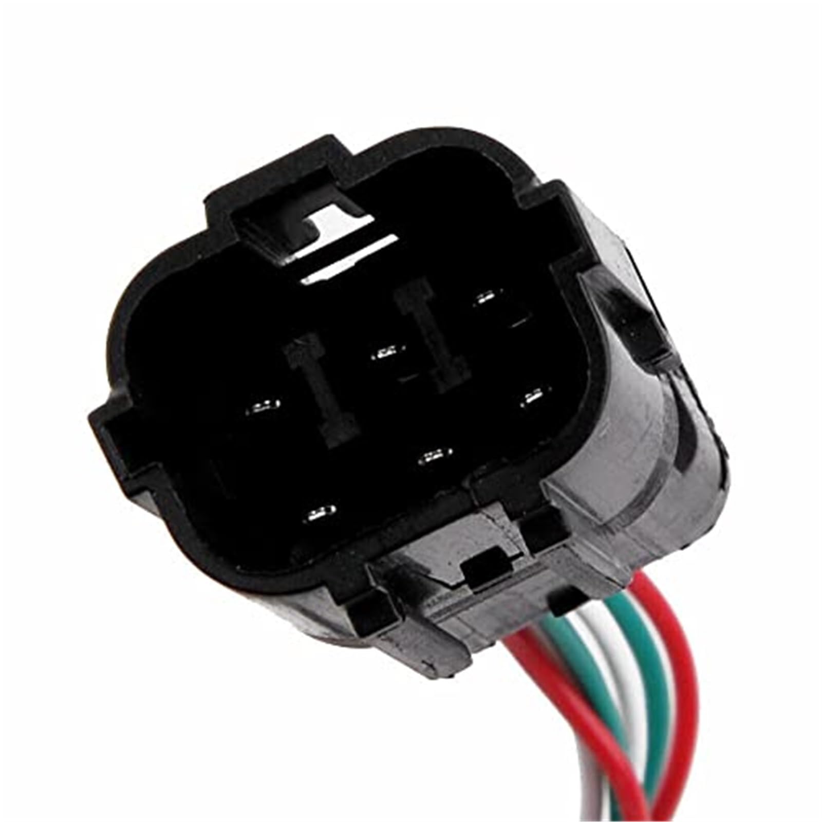 Zestaw 2 szt. 3 przycisków do joysticka do koparki Doosan DH DX150 225 300 370-9C Joystick do koparki