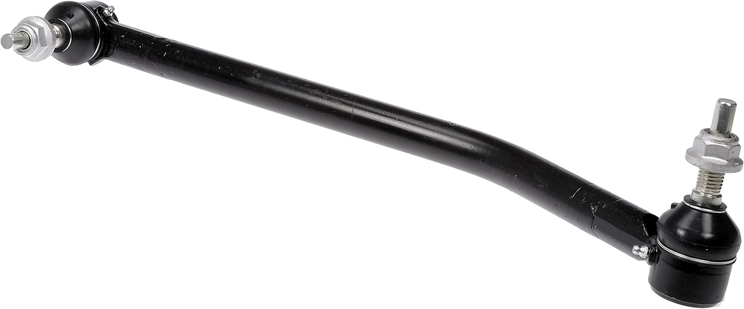 Dorman 541-039 Steering Drag Link Compatible with Select Chevrolet/GMC Models