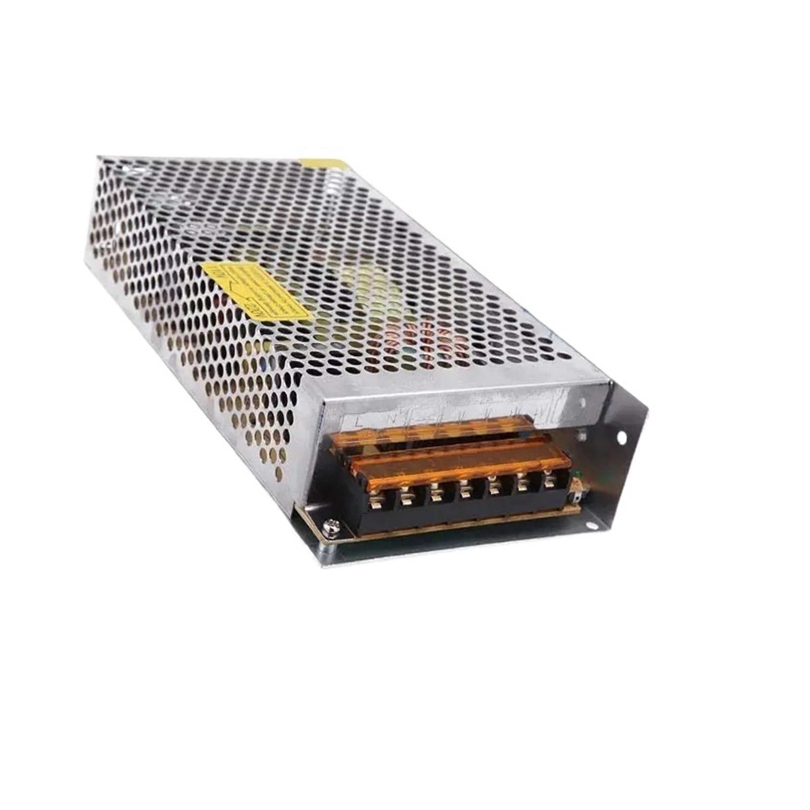 BRODEFUP AC to DC 48V 150W 3A Switching Power Supply Converter