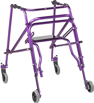 ジジトモ　2way spiky Reborn LONG 145g ジジトモ 2way spiky Reborn LONG 145g 2way spiky Reborn LONG