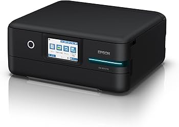 Amazon.co.jp: 【キャッシュバックキャンペーン実施中】エプソン