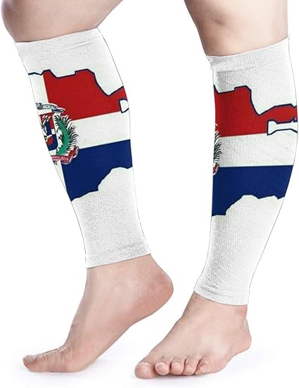 Compression socks for leg cramps Clearance