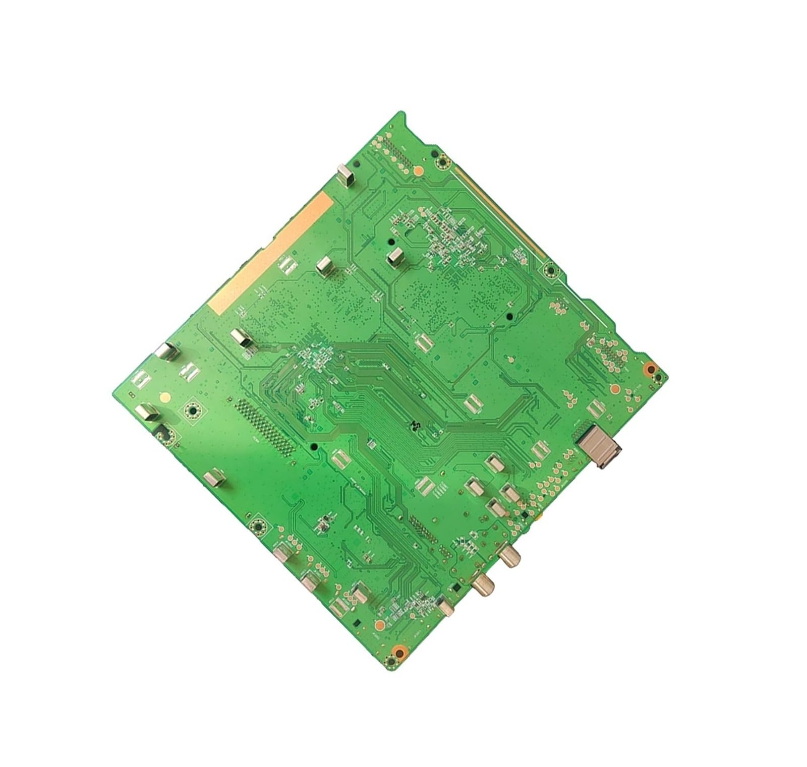 EAX65684604 EAX65684603, compatibile con la scheda madre LG EAX65684604 (1.0) EAX65684603 (1.4) è for la scheda madre 55UB850T 49UB850V(42inch)