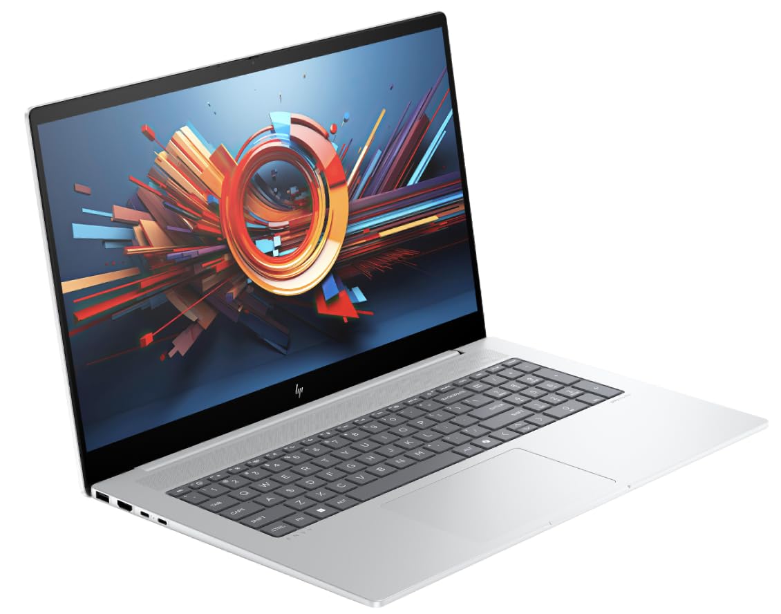 HP ENVY 大画面17.3インチ メモリ12GBSSD240GB 外装難あり HP ENVY 大画面17.3インチ メモリ12GBSSD240GB 外装難あり