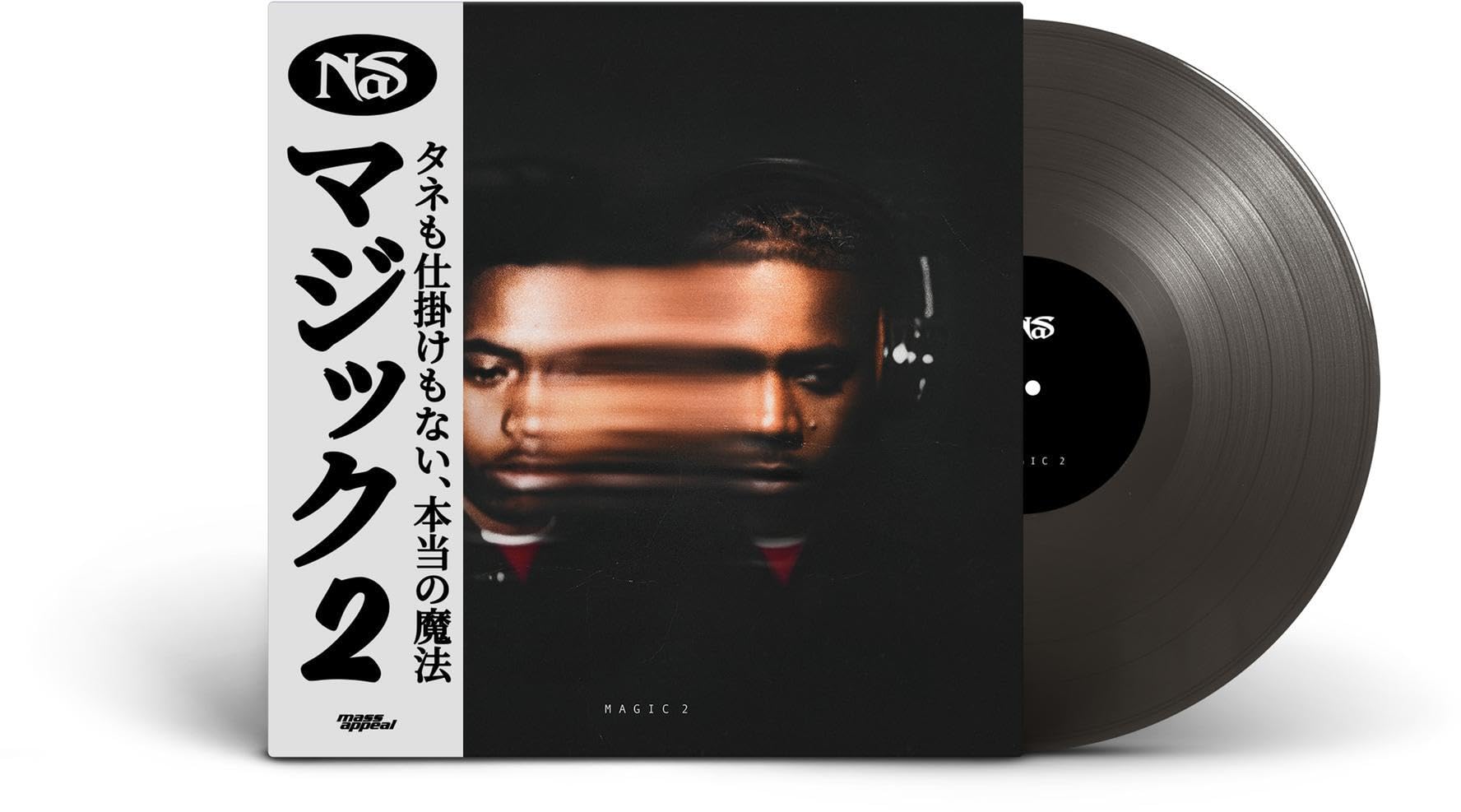 Magic 2explicit_lyrics