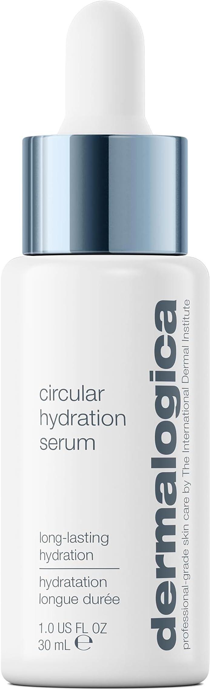Circular Hydration Serum 30 ml