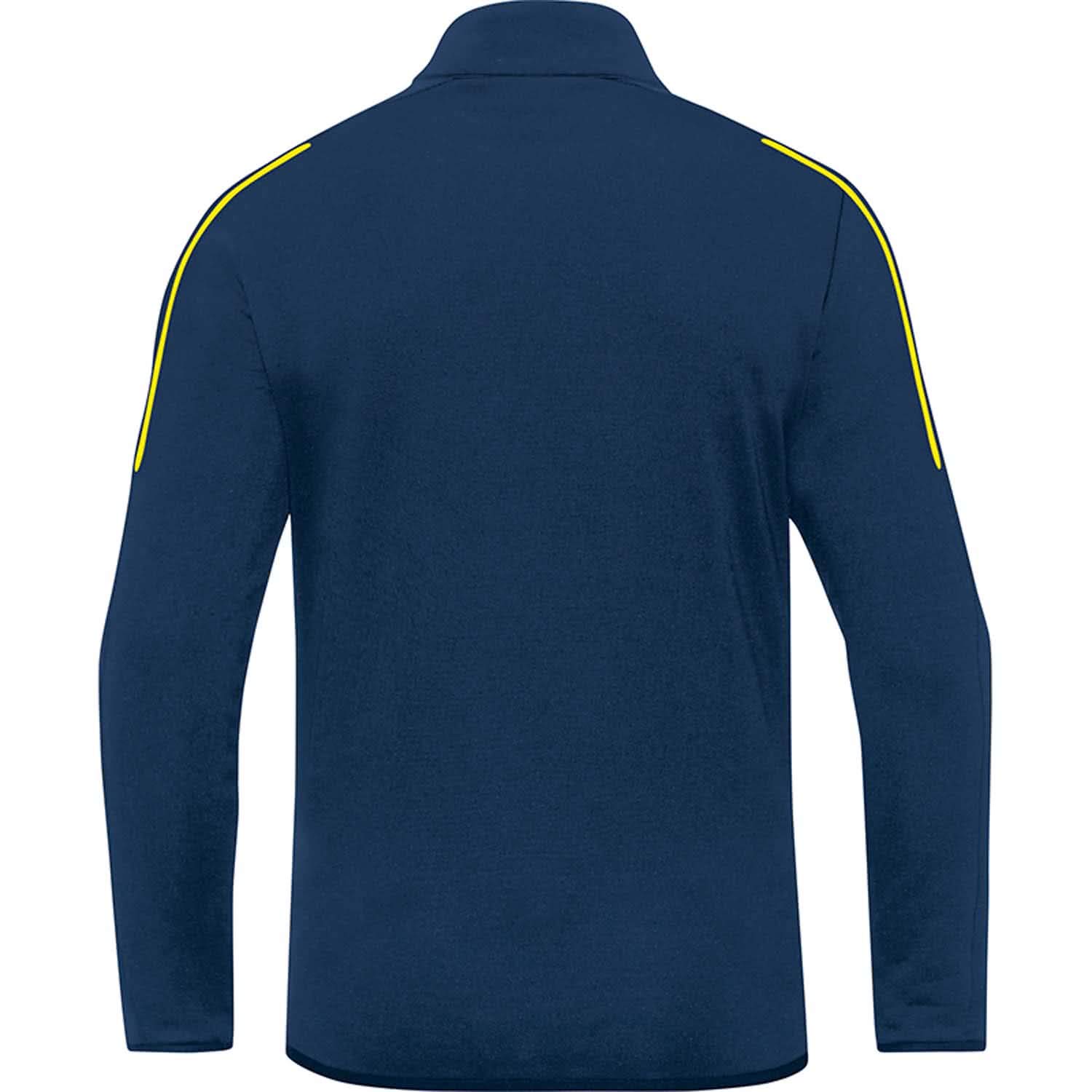 JAKO Classico Chaqueta de ocio. Unisex niños