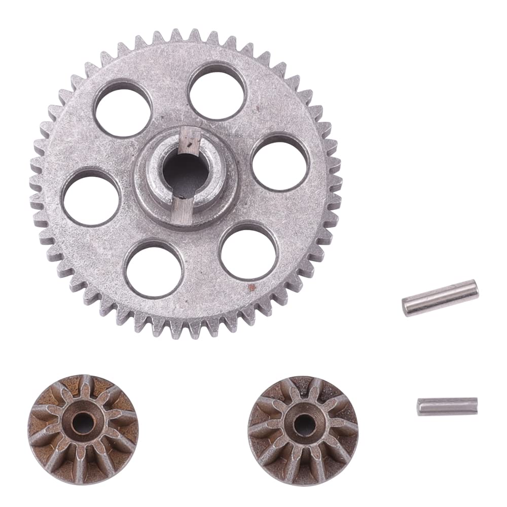 リースボルシャック　パーツ リースボルシャック パーツセット Works Bell Hub Adapter Kit