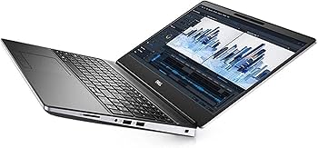 デルかんてー Amazon.com: Dell 2021 Precision 7560 Laptop 15.6-inch
