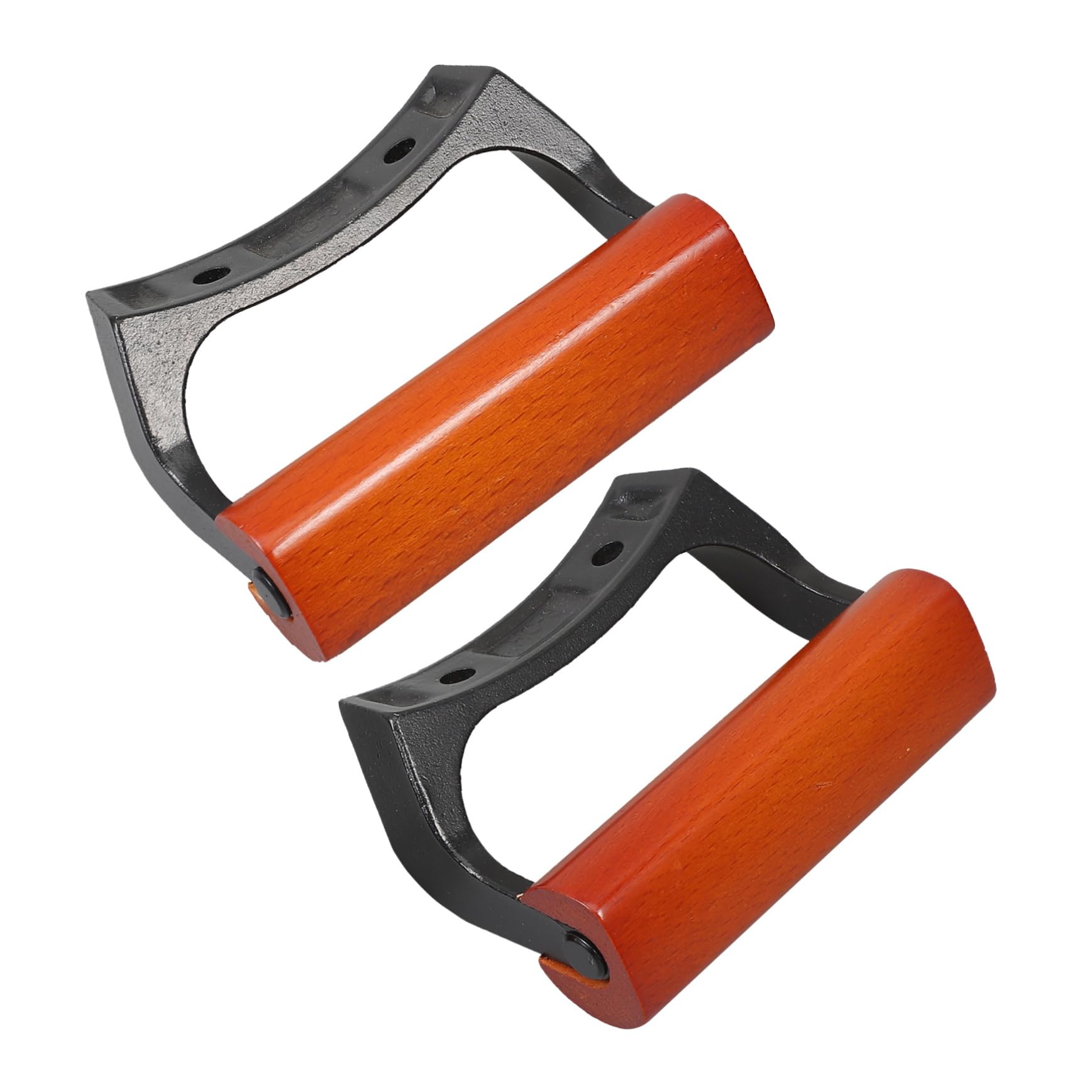 Cabilock 5 Sätze 5 Sets Topfohren Pfannen Topf Seitengriff Ersatz Kesselgriff Griff Seitengriff Für Topf Dampftopf Teil Pfannen Seitengriffe Ersatz Kochtopf Seitengriff 2 Stück * 5