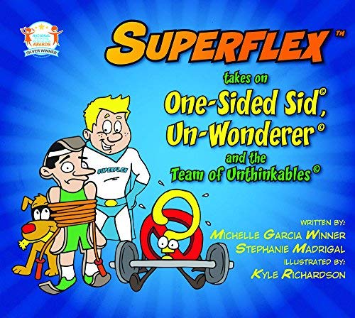 石月努　WONDERFALL FOREVER/UNPROUDⅣ Superflex Takes on One-sided Sid, Un-wonderer and the Team