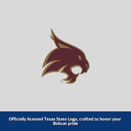 Vista 120 de NCAA - Marco para diploma Spirit.