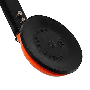 あおまのパパ ‼️UDクオン ルーフラックmini ＋フック紫 AA