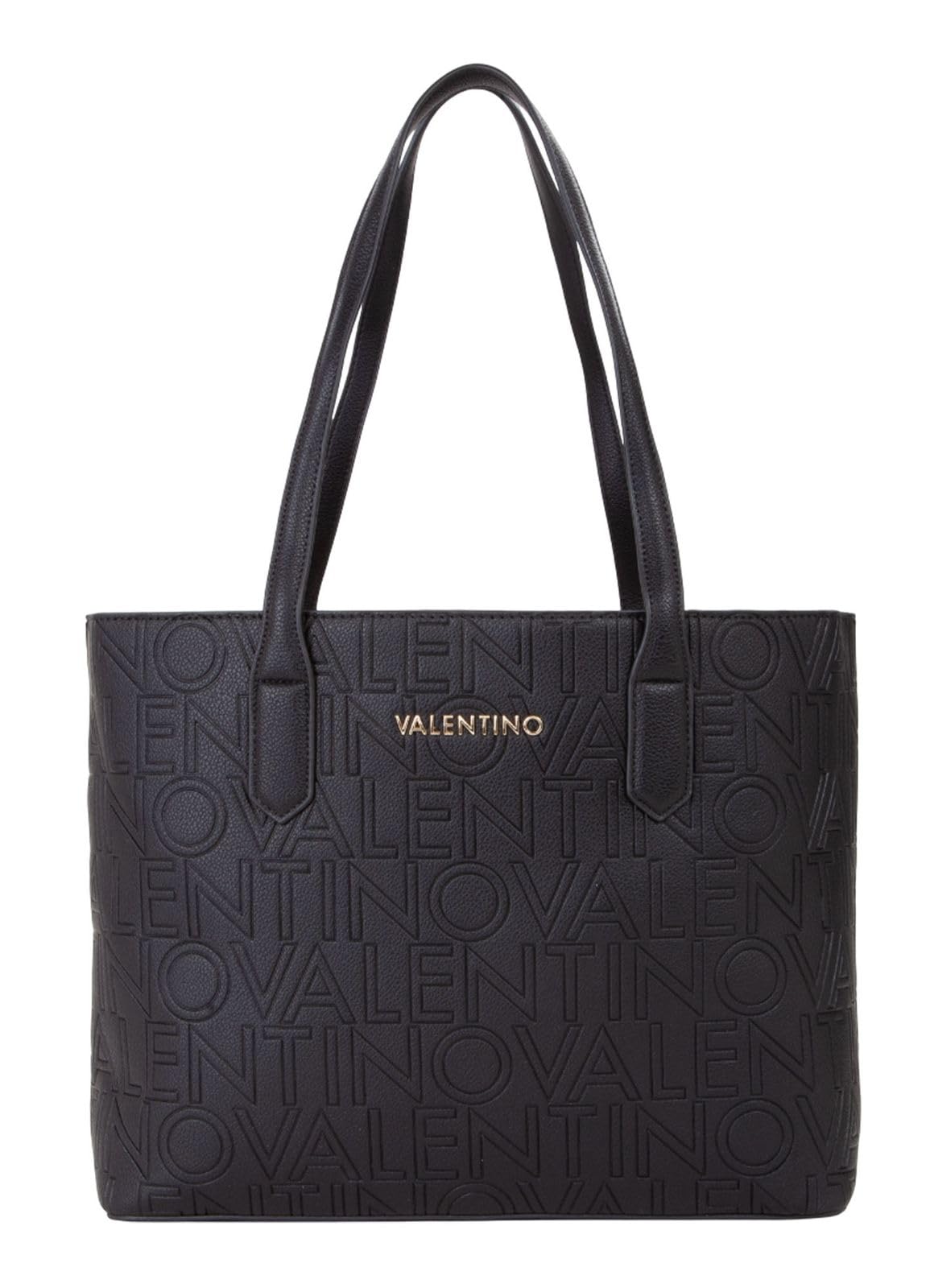 Valentino Pansy HANDBAG