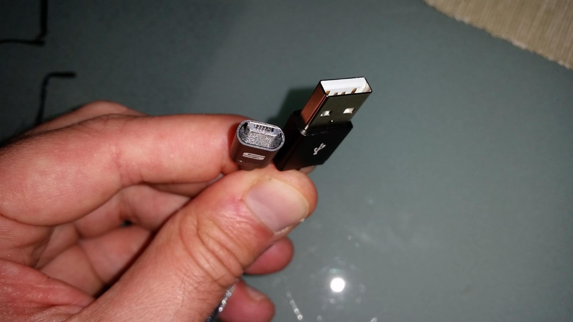 Immagine del cliente