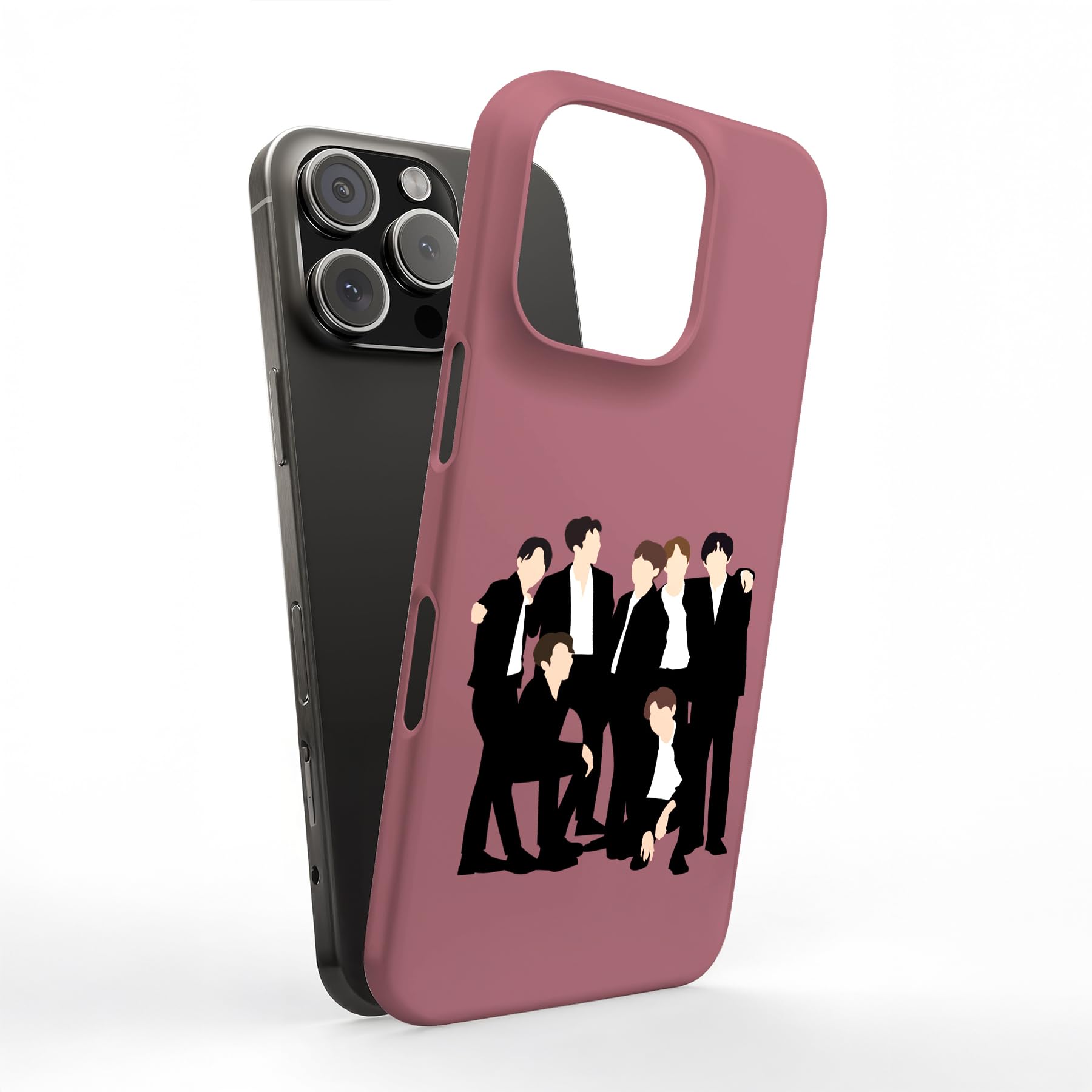 phone cases for s22 Liquid Silicone Case for Galaxy S22 Ultra
