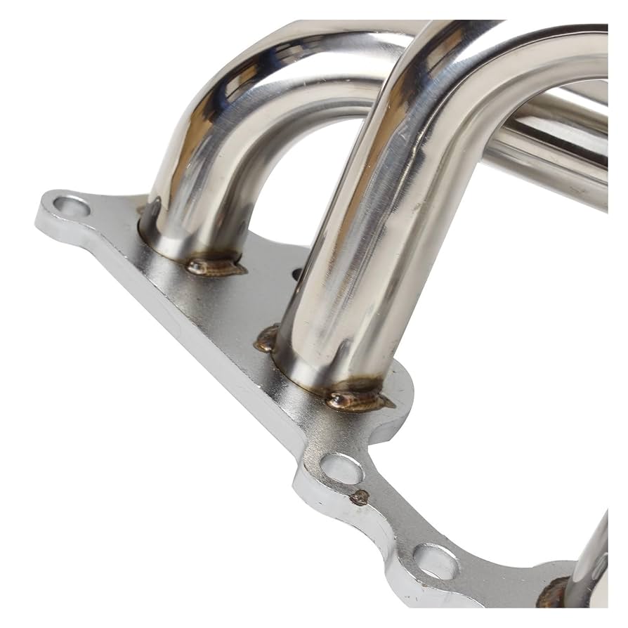 ヤッターマソ IKAZUCHI】Z H2 (23-24) [8BL-ZRT00R/8BL-ZRT00K]政府認証