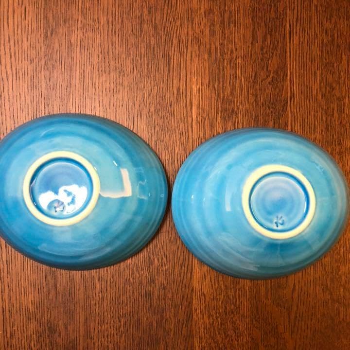 書道 端渓硯 硯 中国 書道用具 唐硯 1980年代 端渓硯 古端 長方型 縦