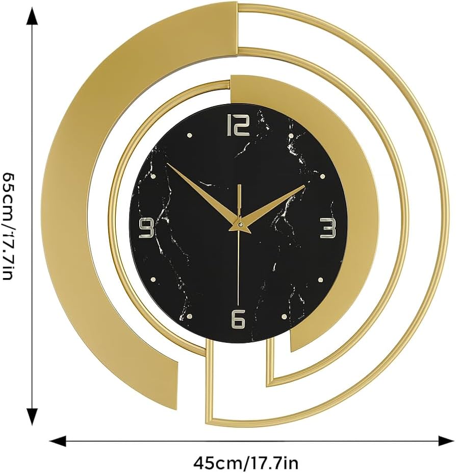 61lWeuvno5L._AC_UF894,