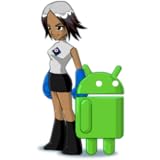 clone android app without root Android Replica Island