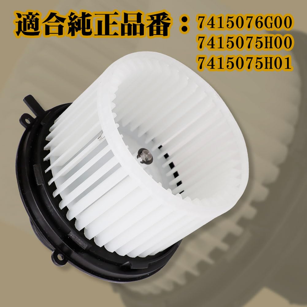 Amazon.co.jp: エブリィ・キャリィ DA62V DA62T DA63T DA52T DA52V