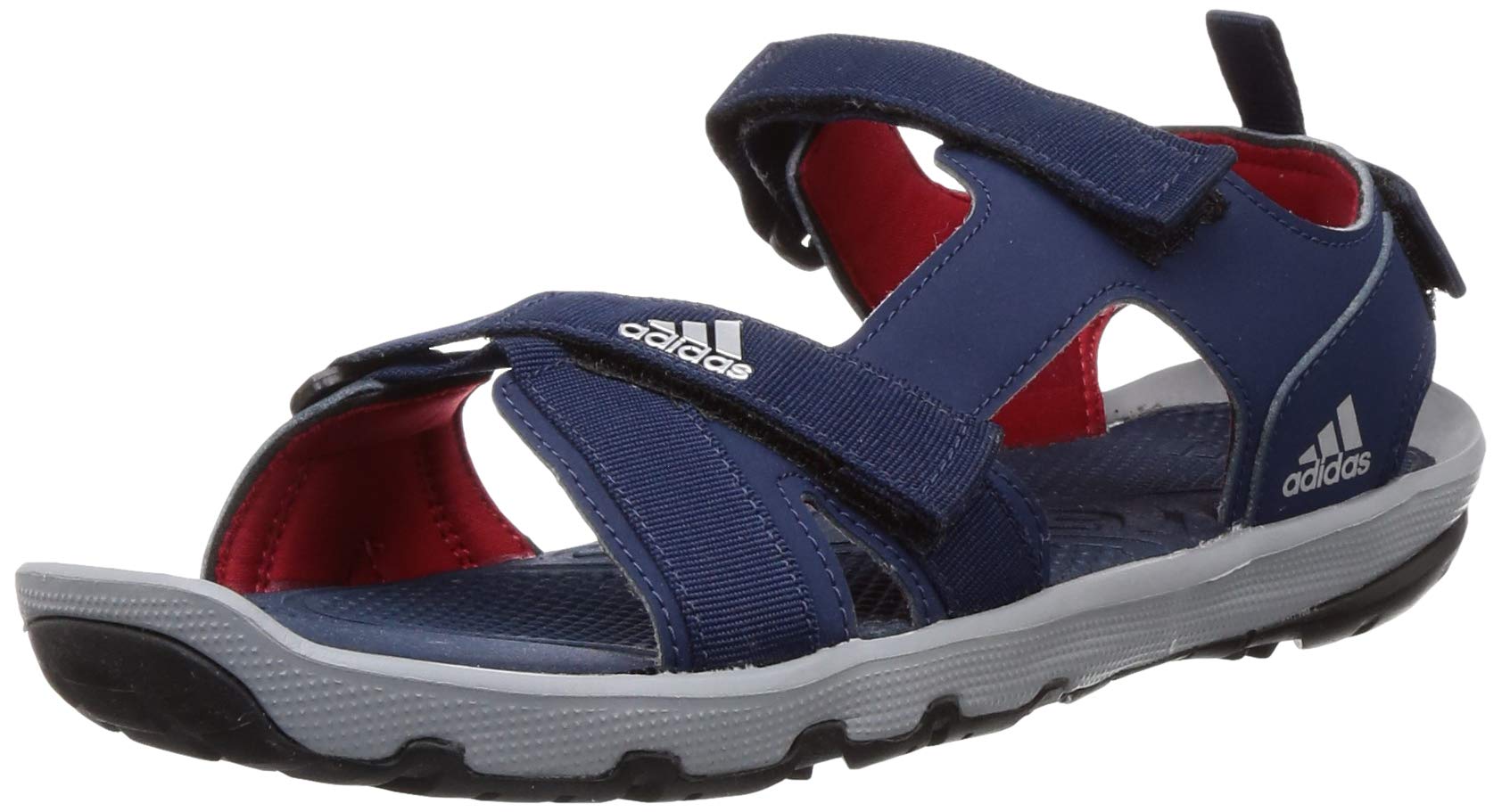 Adidas Men's Terra Light Floaters - Buy 
