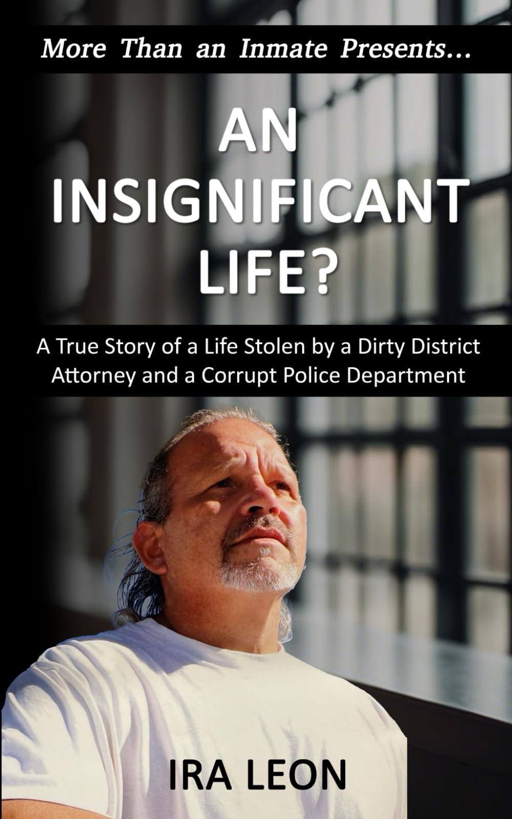 AN INSIGNIFICANT LIFE?