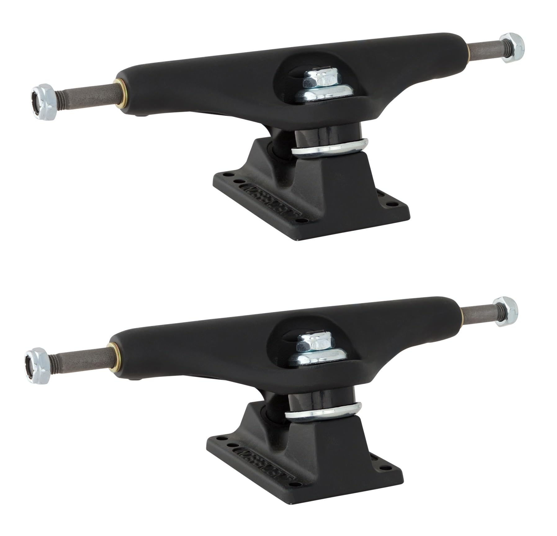 INDEPENDENT Etapa 11 Trucks Skateboard