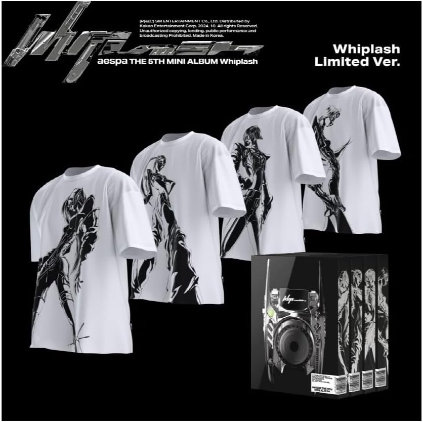 ジュヨン theboyz ドボイズ ポラロイド チェキ サイン入り theboyz