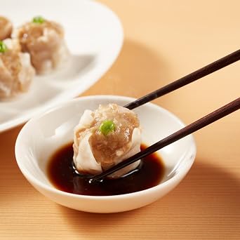 Kikkoman Soy Sauce Less Salt Disp 150 ml