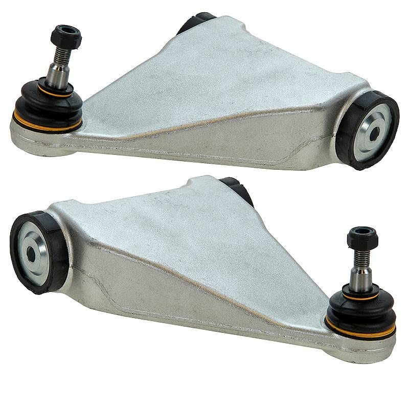 COMPATIBILE CON - ALFA ROMEO 166 (936_)