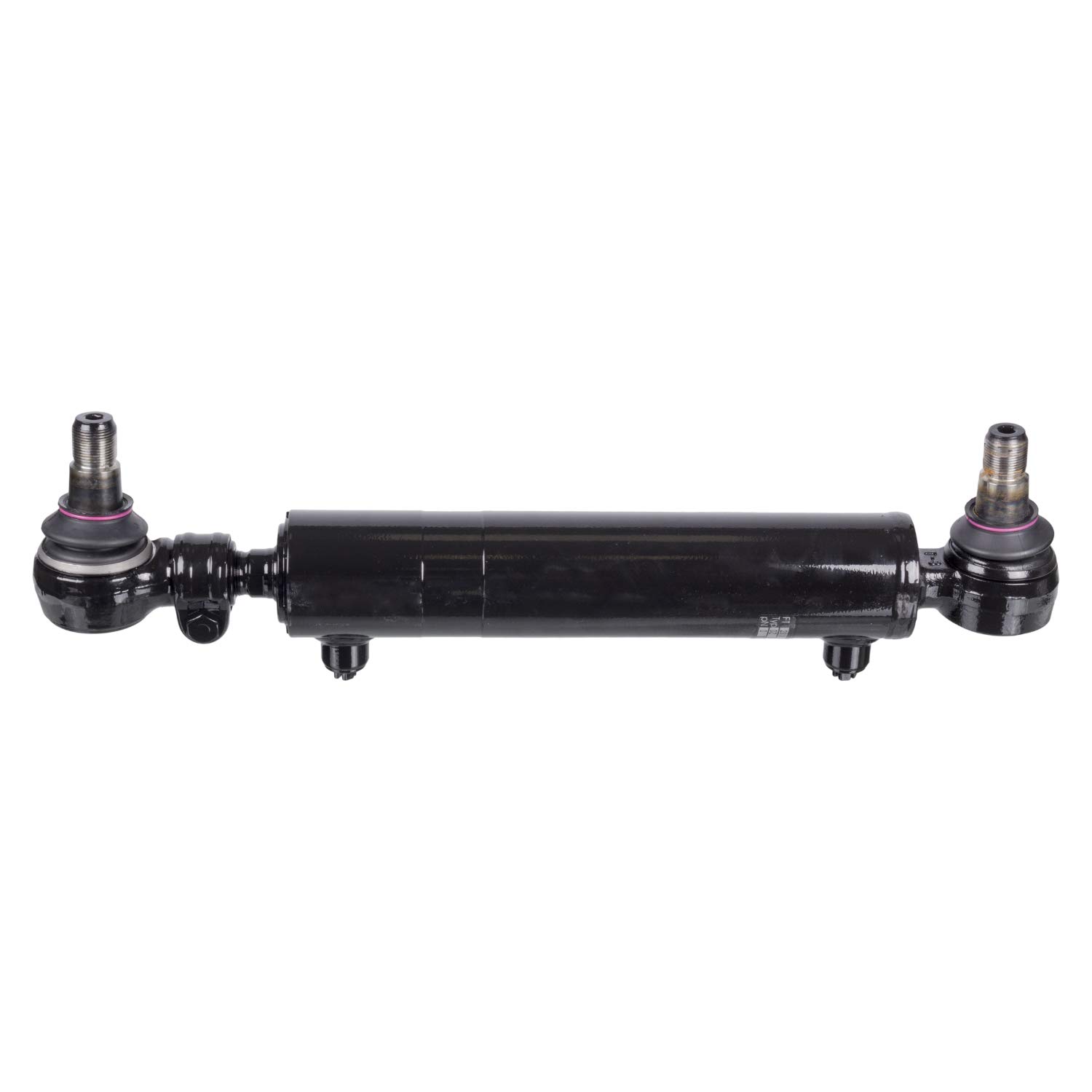 FEBI BILSTEIN 103817 Power Steering Slave Cylinder Replacement Fits MAN NEOPLAN