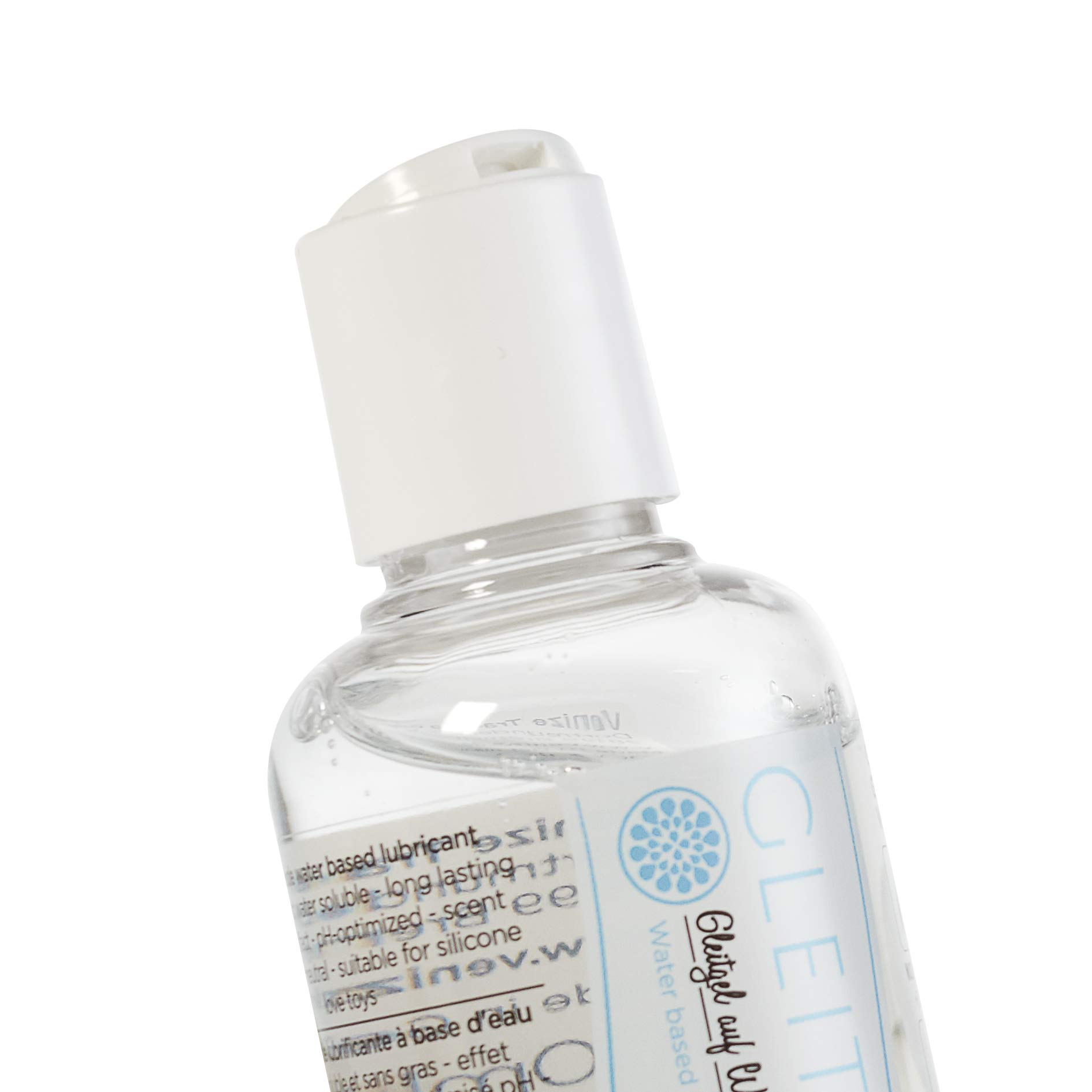 deluxe aqua gleitgel lumunu Deluxe Aqua Gleitgel (100ml) Lumunu Gleitfreude, Langzeitwirkung auf  Wasserbasis, von Venize | Amazon price tracker / tracking, Amazon price  history charts, Amazon price watches, Amazon price drop alerts main image 0