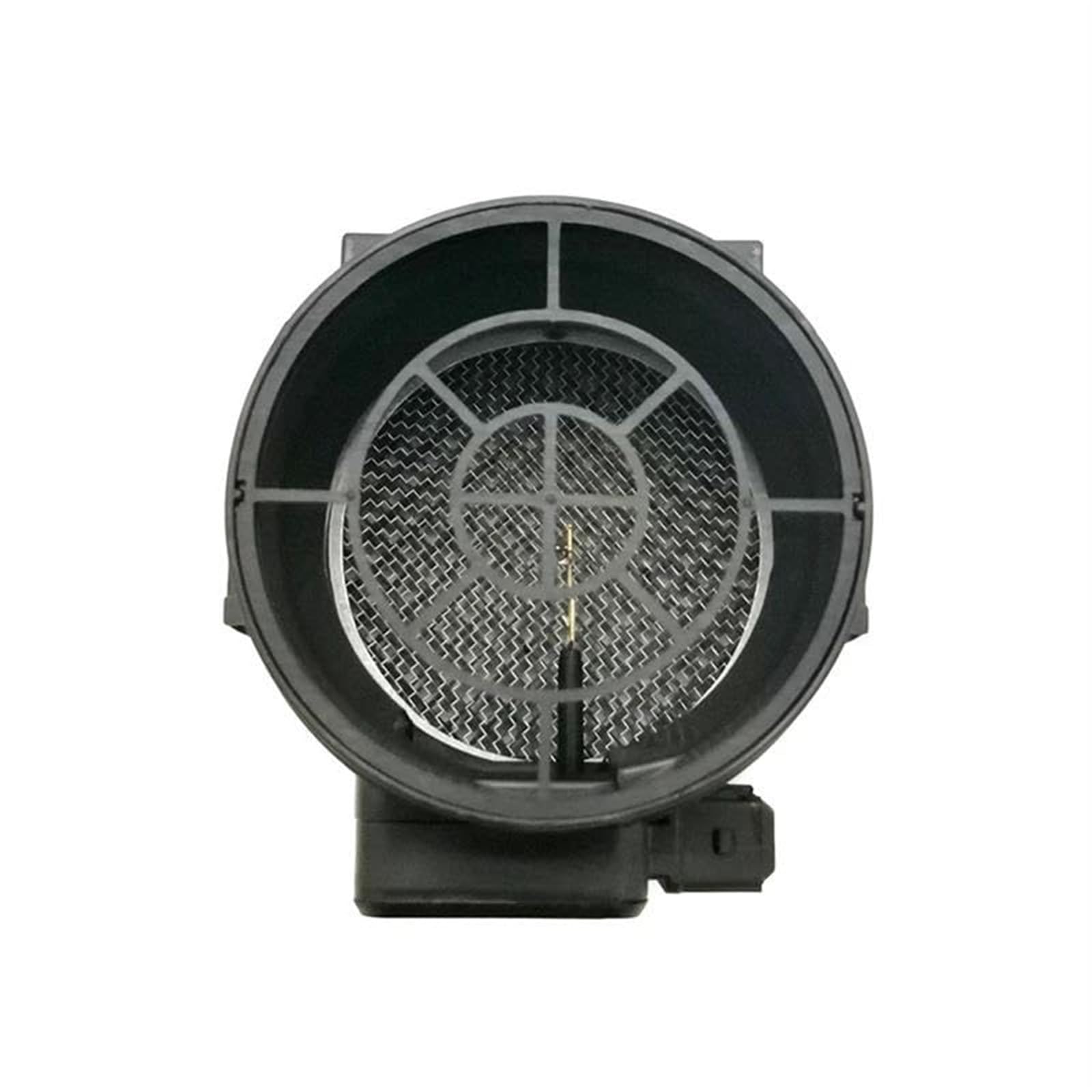 Sensore misuratore di portata aria 5WK9643 Sensore misuratore