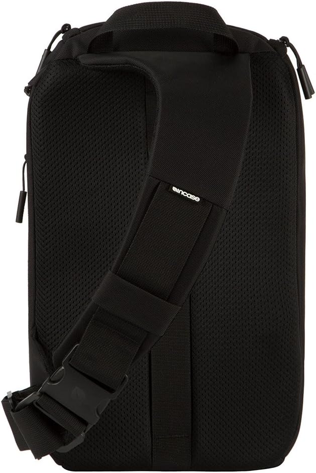 Product Deal Incase Camera Sling Pack Big Sale Incase Camera Sling Pack