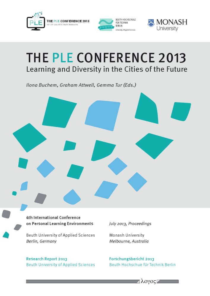 Buy Learning and Diversity in the Cities of the Future — BookShops.in