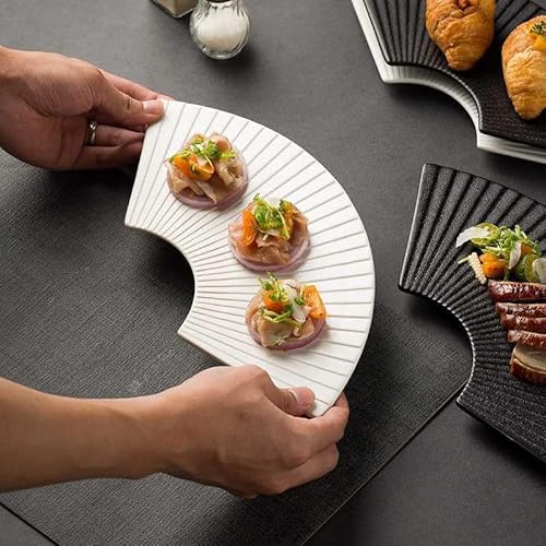 Raineed M qM Z~bN  M iM M T_M o[xL[ Xe[L O i   aH hg  p    i HX  H Ɩp V[t[h gC iH H푕 Xg