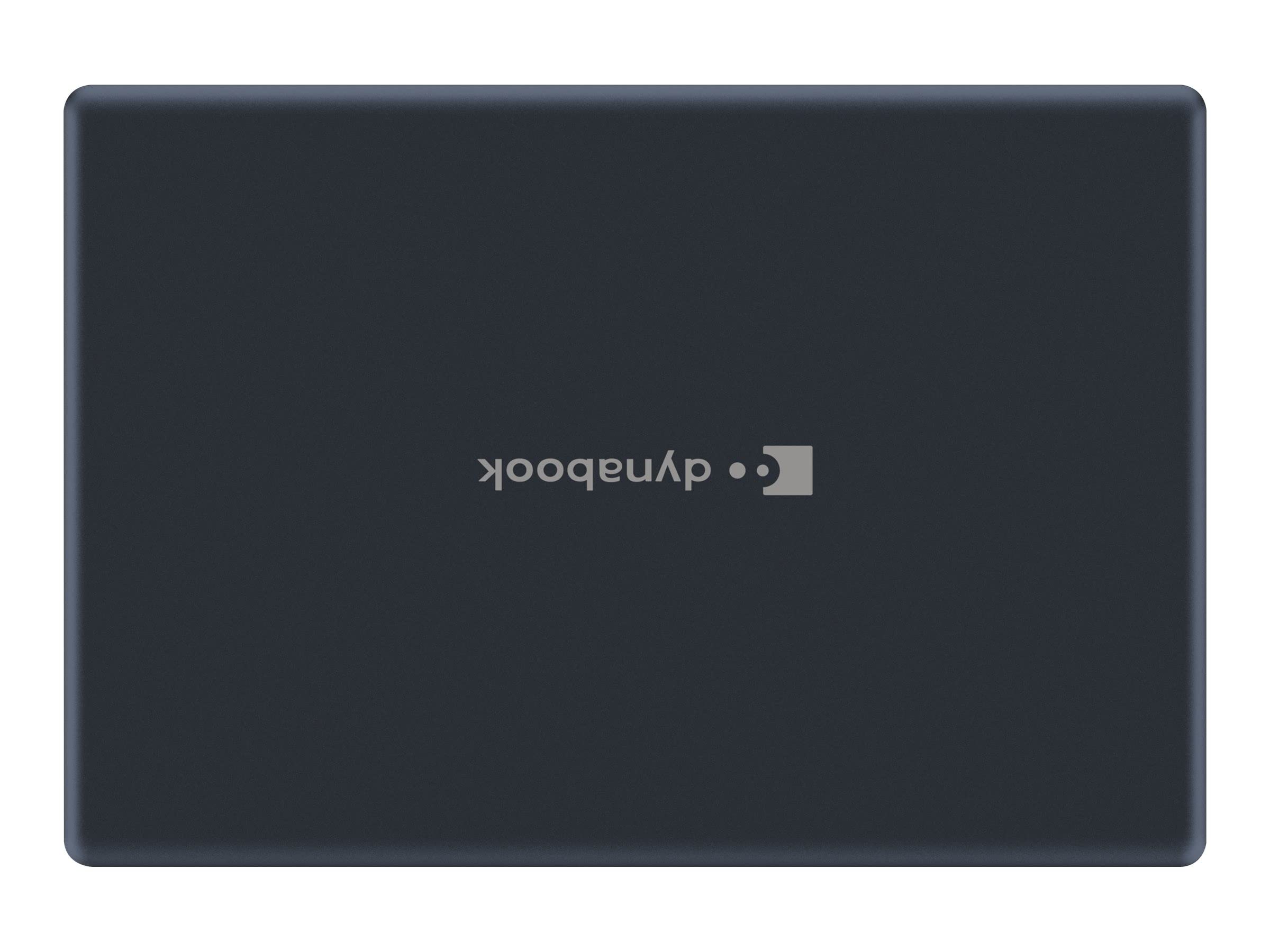 ★Core™i5/SSD/Microsoft Office★dynabook Amazon.co.jp: dynabook SZ/M Webオリジナルモデル (Windows 11