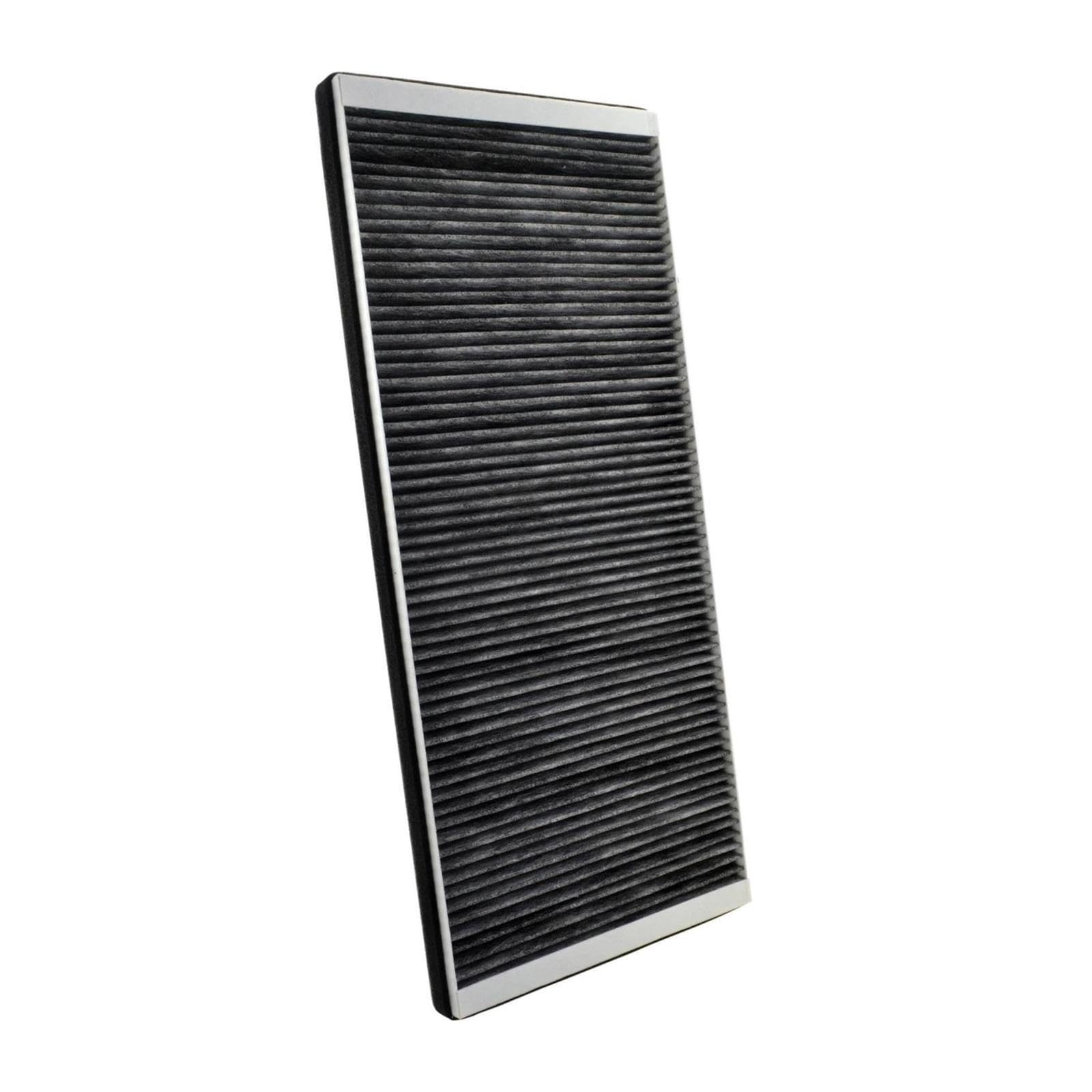 filtro aire cabina Para BMW Para X5 3.0L 4.4L .6L .8L Para Land Para Rover Para Range Para .2 5. JMO000010 Filtro Aire Cabina