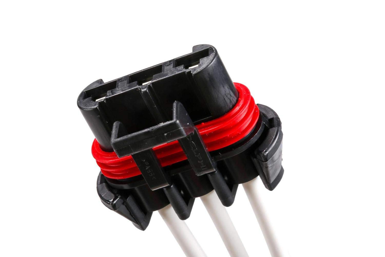 Amazon.com: ACDelco GM Original Equipment PT3731 Multi-Purpose 