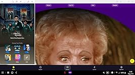 Review Image by Kindle Customer Kindle Customer