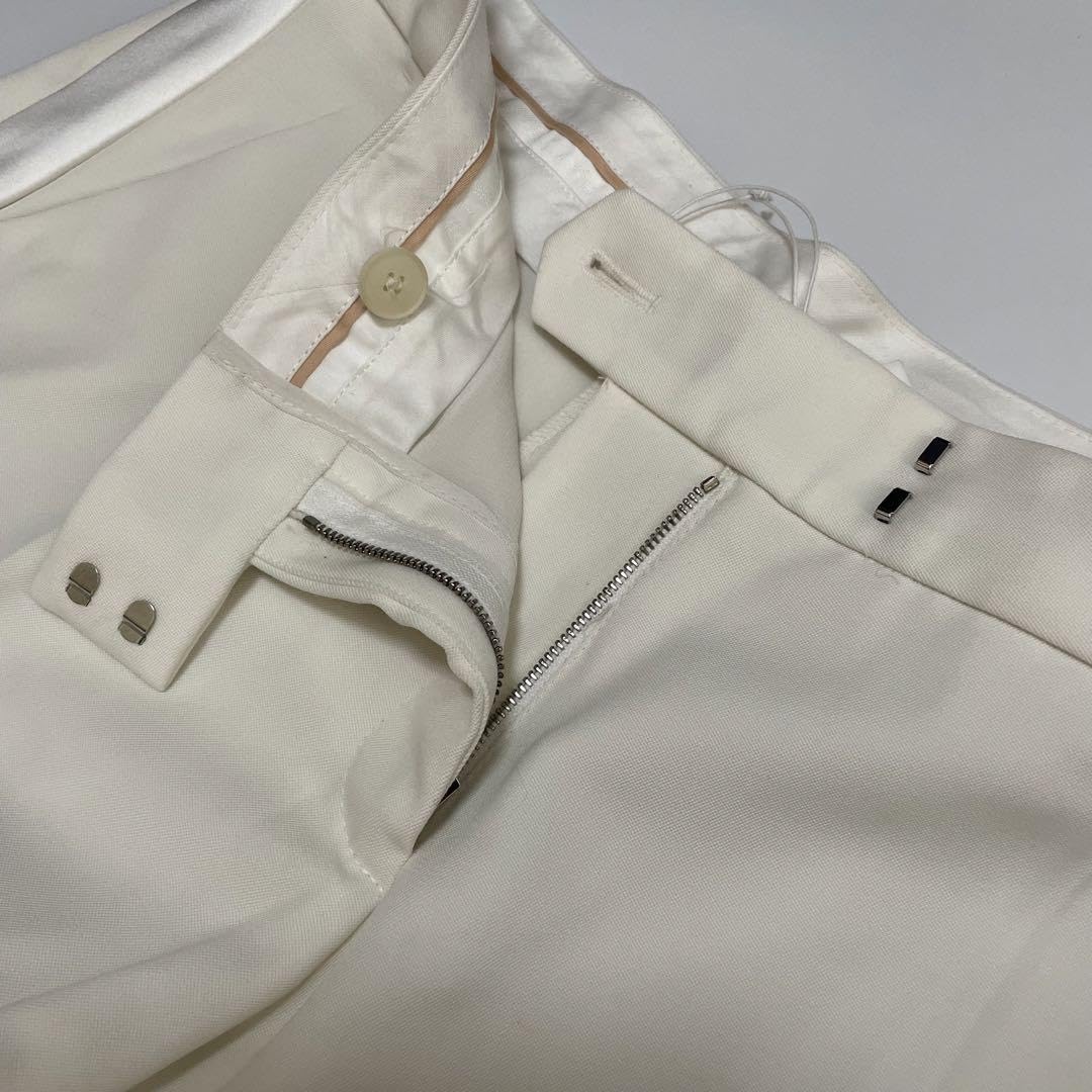 1点限りの価格破壊‼️】ステラマッカートニー サイドラインパンツ 44