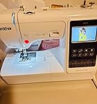 Review Image by Tonya Tonya