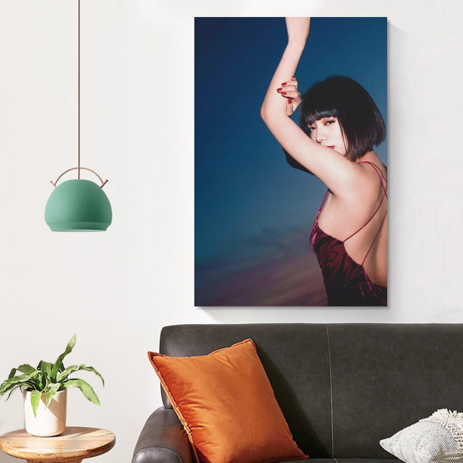 Amazon.co.jp: 池田エライザ 装飾画 池田エライザ 写真 池田エライザ