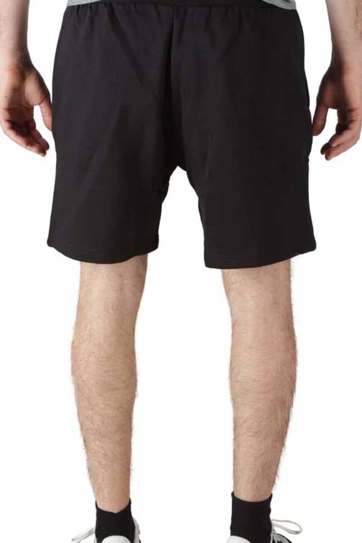 The North Face Box NSE Light Regular - Pantalones Cortos Hombre