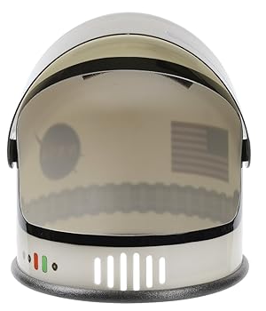 宇宙飛行士ドール シルバー フィギュア専門店 -ソダチトイズ / 予約 DID 1/12 『アポロ11号