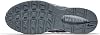 Nike Zapatillas Air Max Torch para Hombre 3