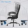 Product Photo 4