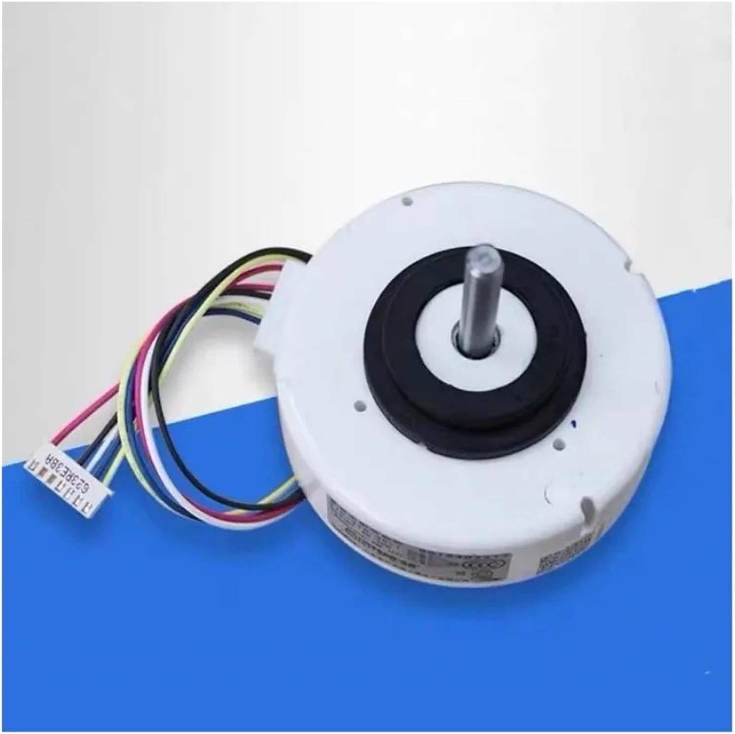 Air conditioner motor Air conditioner motor for RD-310-30-8E-2(AL) EAU62983004 4681A20091K SIC-37CVJ-F130-3 Replacement air conditioner motor